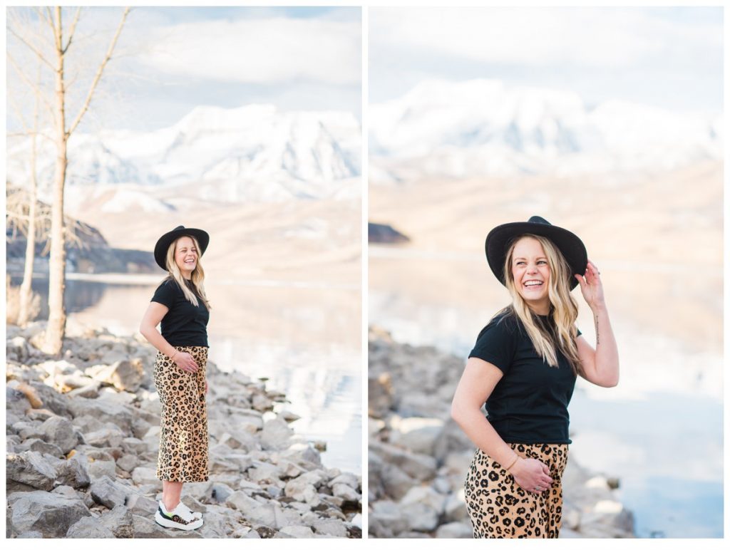 park city utah photographer