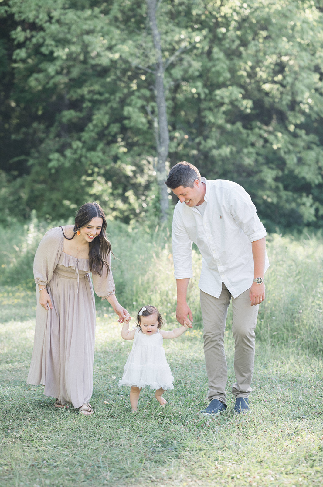 cheat lake wv family photographer